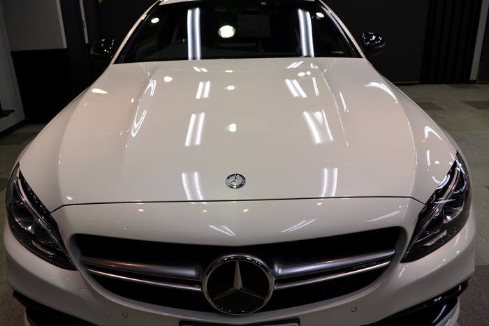 C63 702