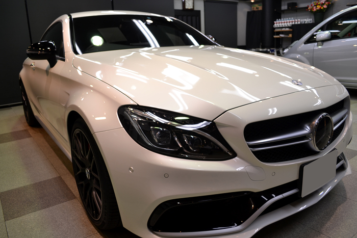 C63 704