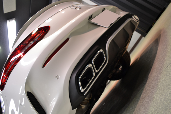 C63 709