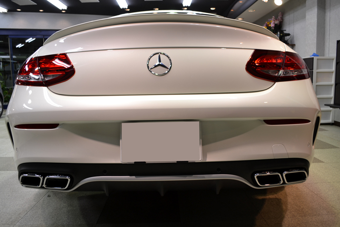 C63 711