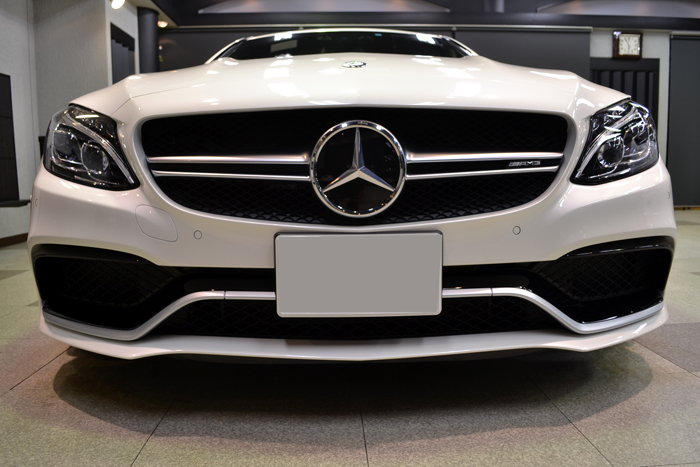 C63 714
