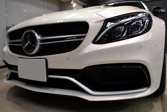 C63 715