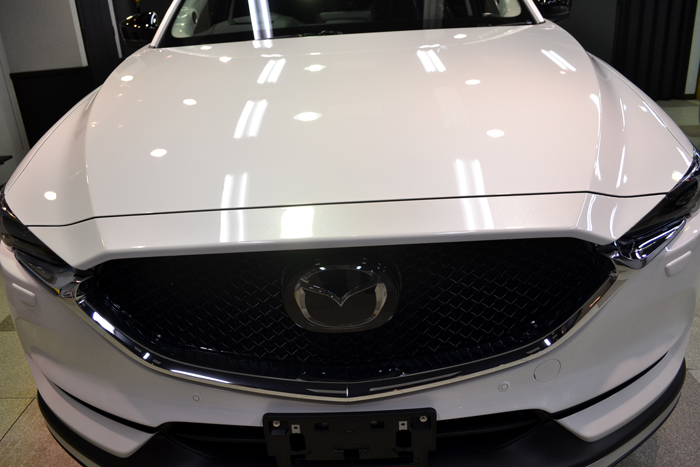 CX-5701
