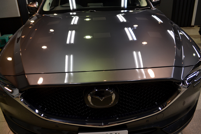 CX-5701