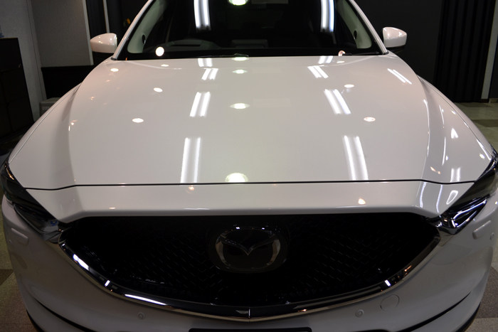 CX-5701