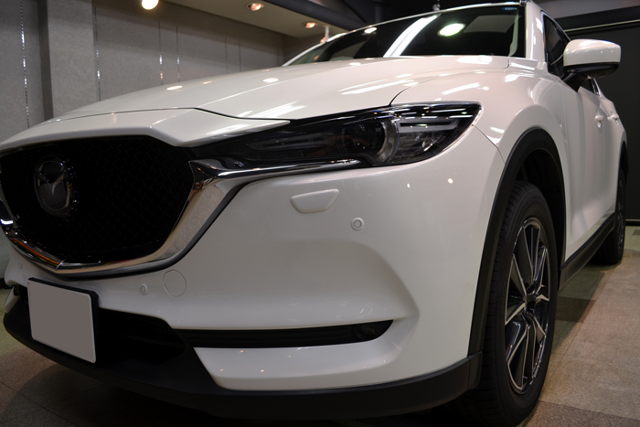 CX-5702