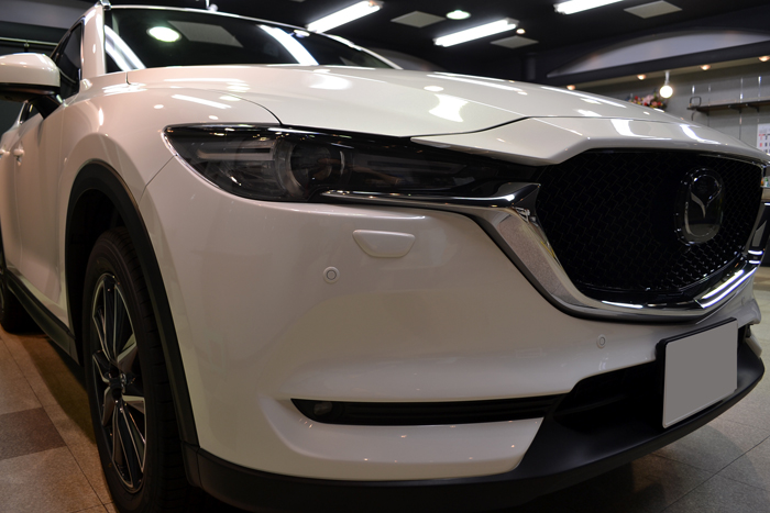 CX-5703