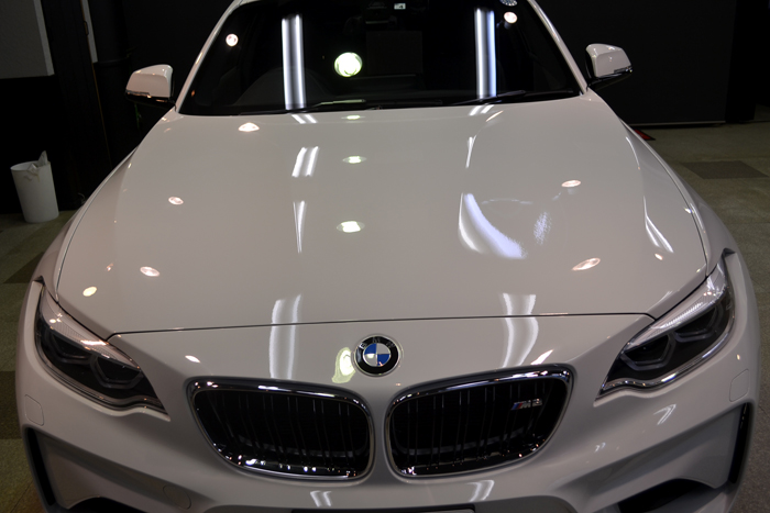 M2　702