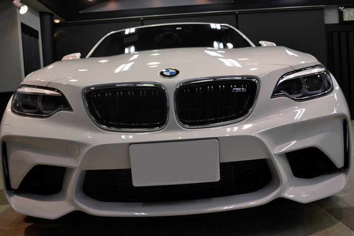 M2　713