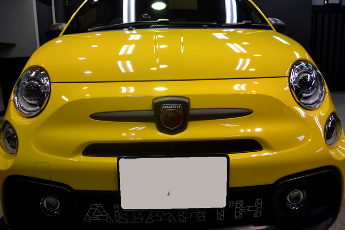 1602390773.jpg