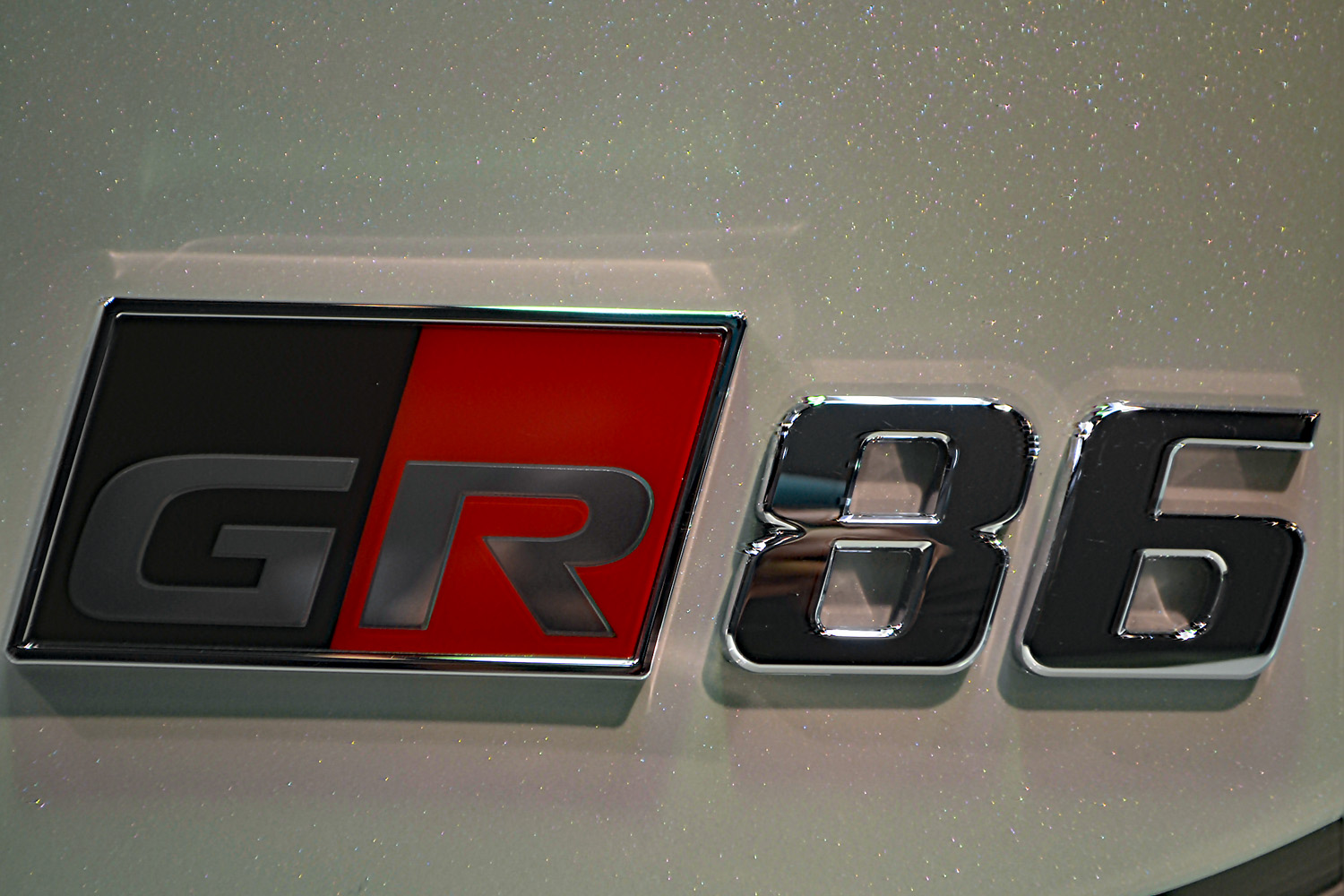 gr12