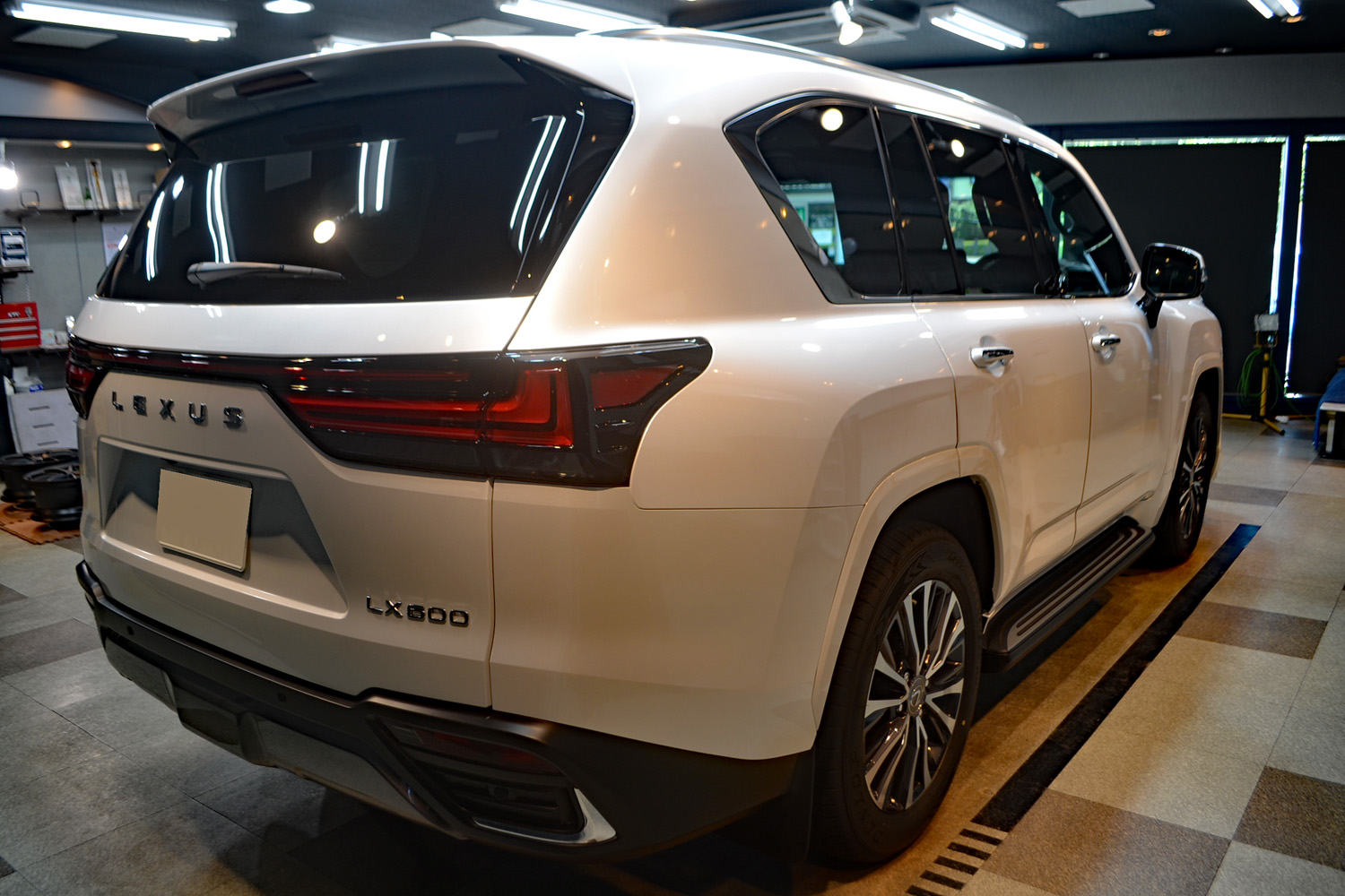 2lx13