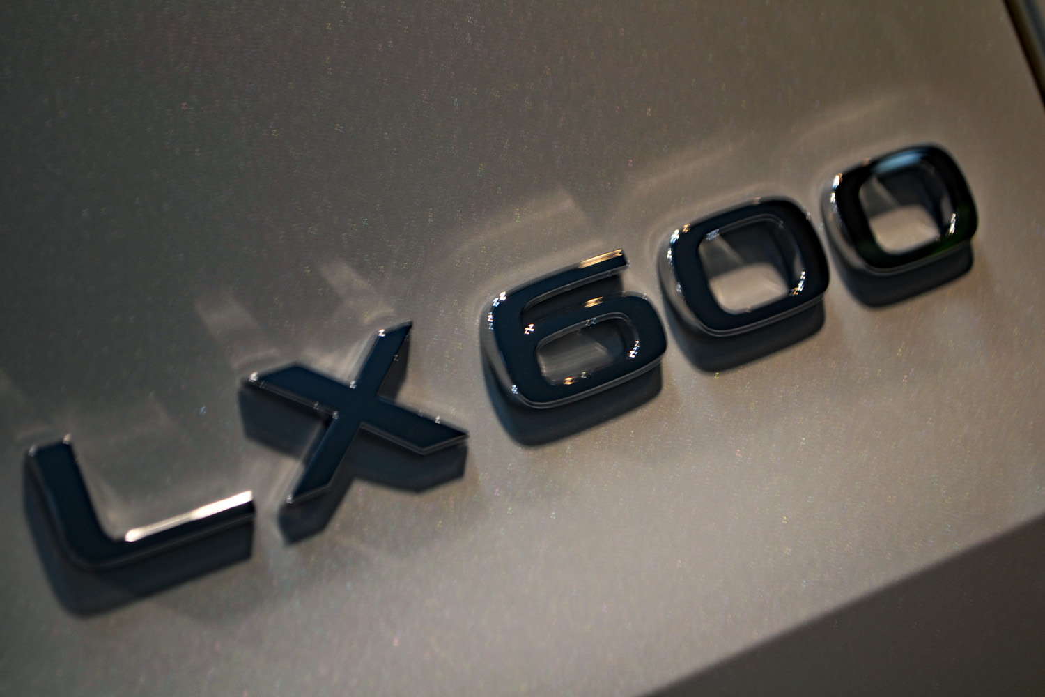 2lx16