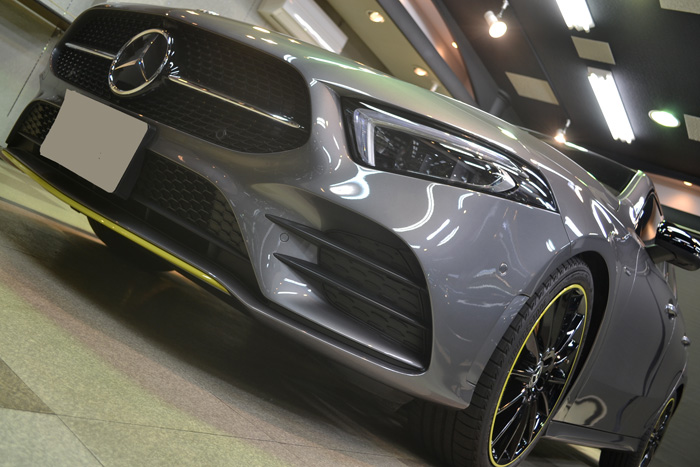 a110.jpg
