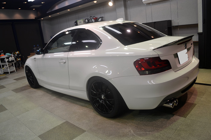 bmw28.jpg