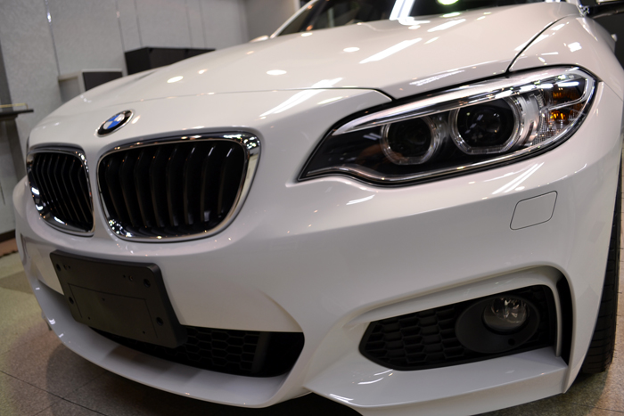 BMW712