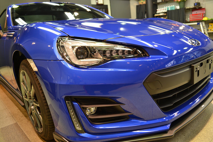BRZ704