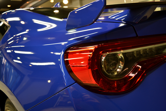 BRZ710