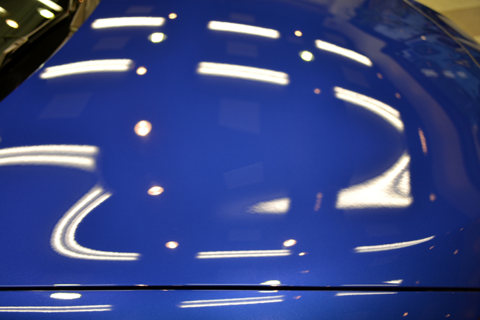 BRZ712
