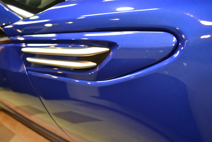 BRZ713