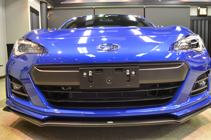 BRZ714