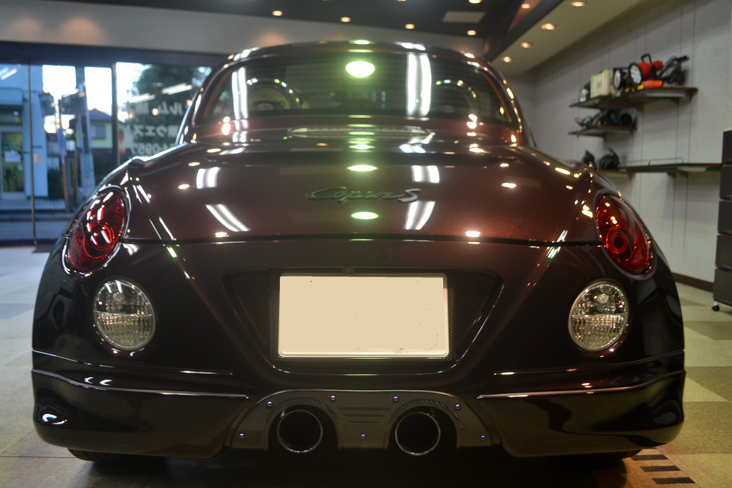 c7.jpg