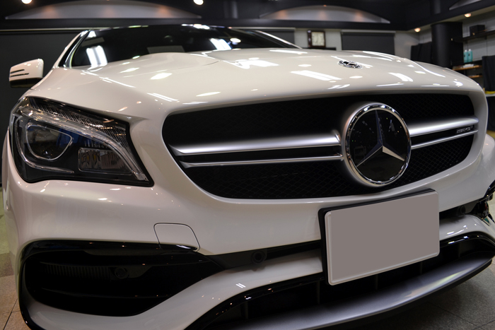 cla700.