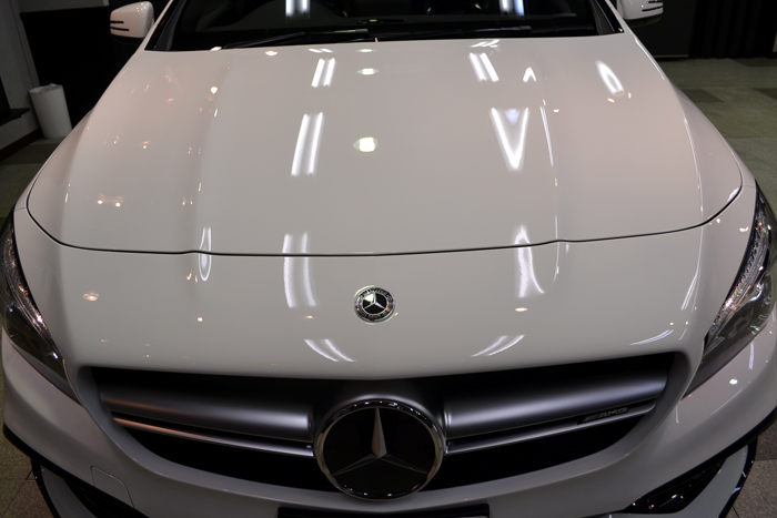 cla701