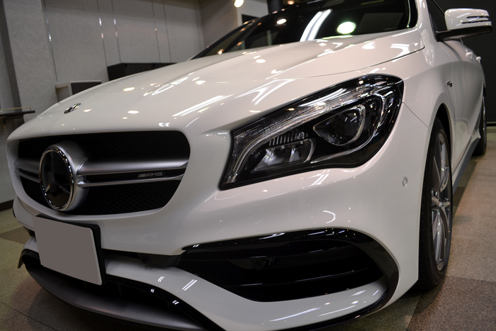 cla702