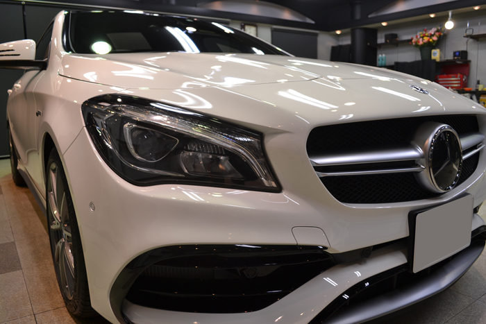 cla703.