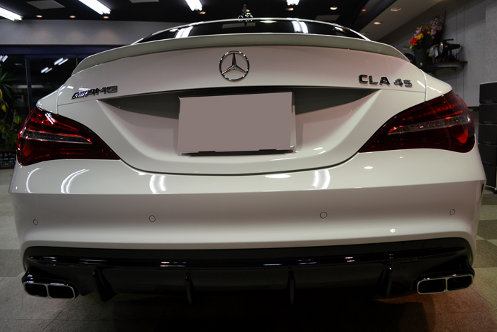 cla710