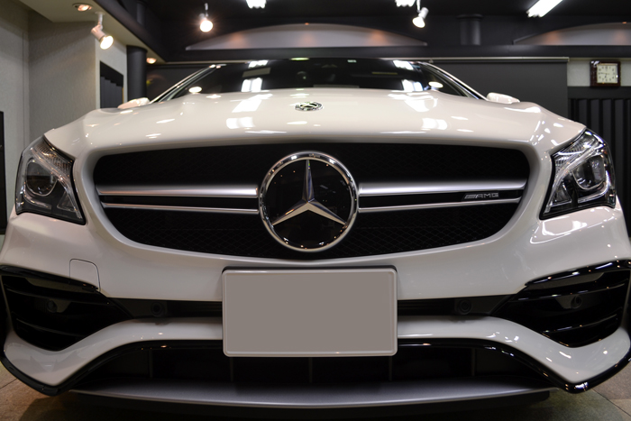 cla714