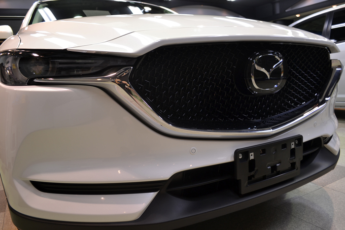 cx-5700.jpg