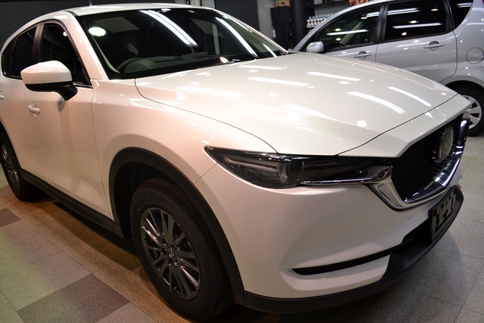 cx-5702.jpg