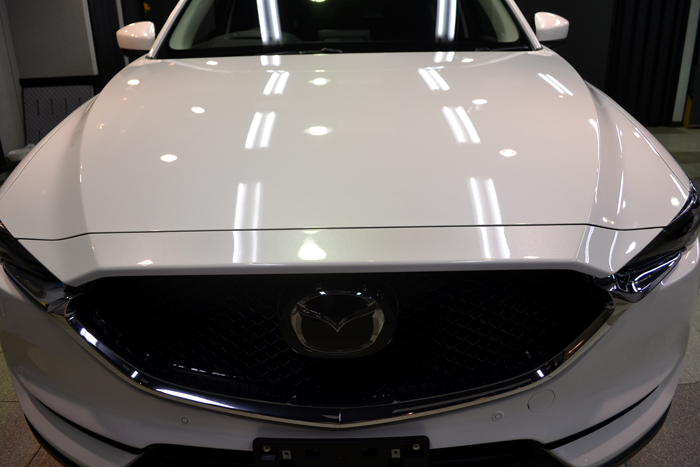 cx-5703.jpg