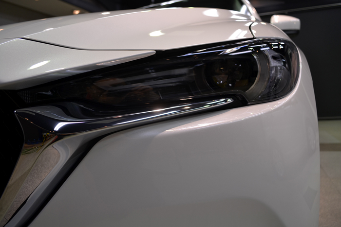 cx-5704.jpg