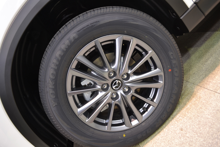 cx-5705.jpg