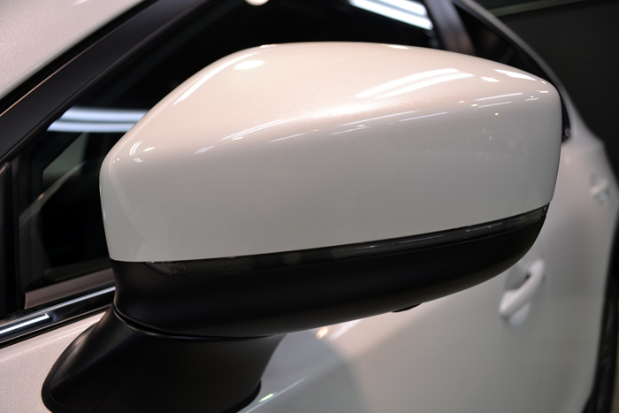 cx-5706.jpg