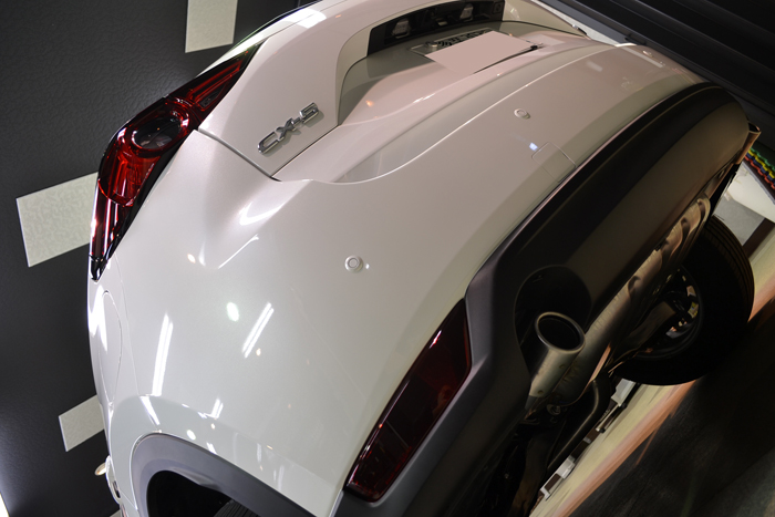 cx-5708.jpg