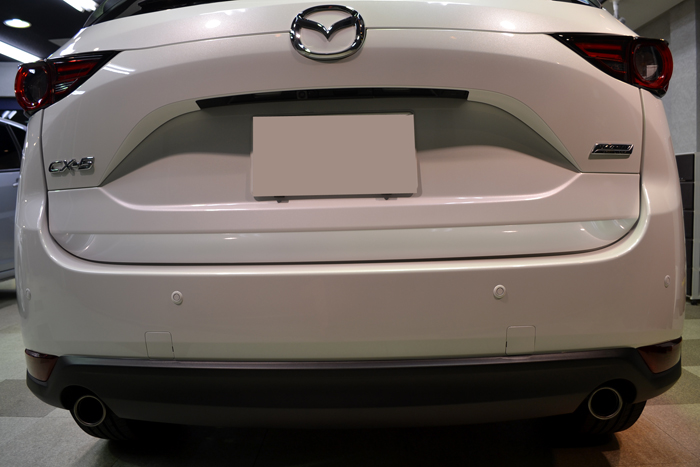 cx-5709.jpg
