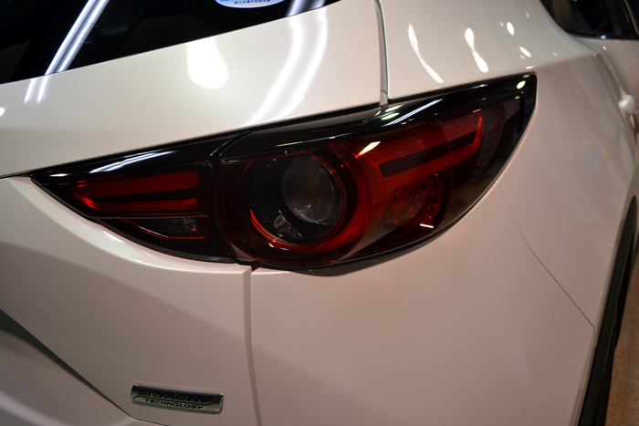 cx-5710.jpg