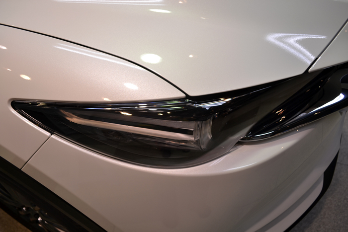 cx-5713.jpg