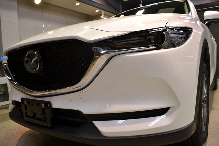 cx-5714.jpg