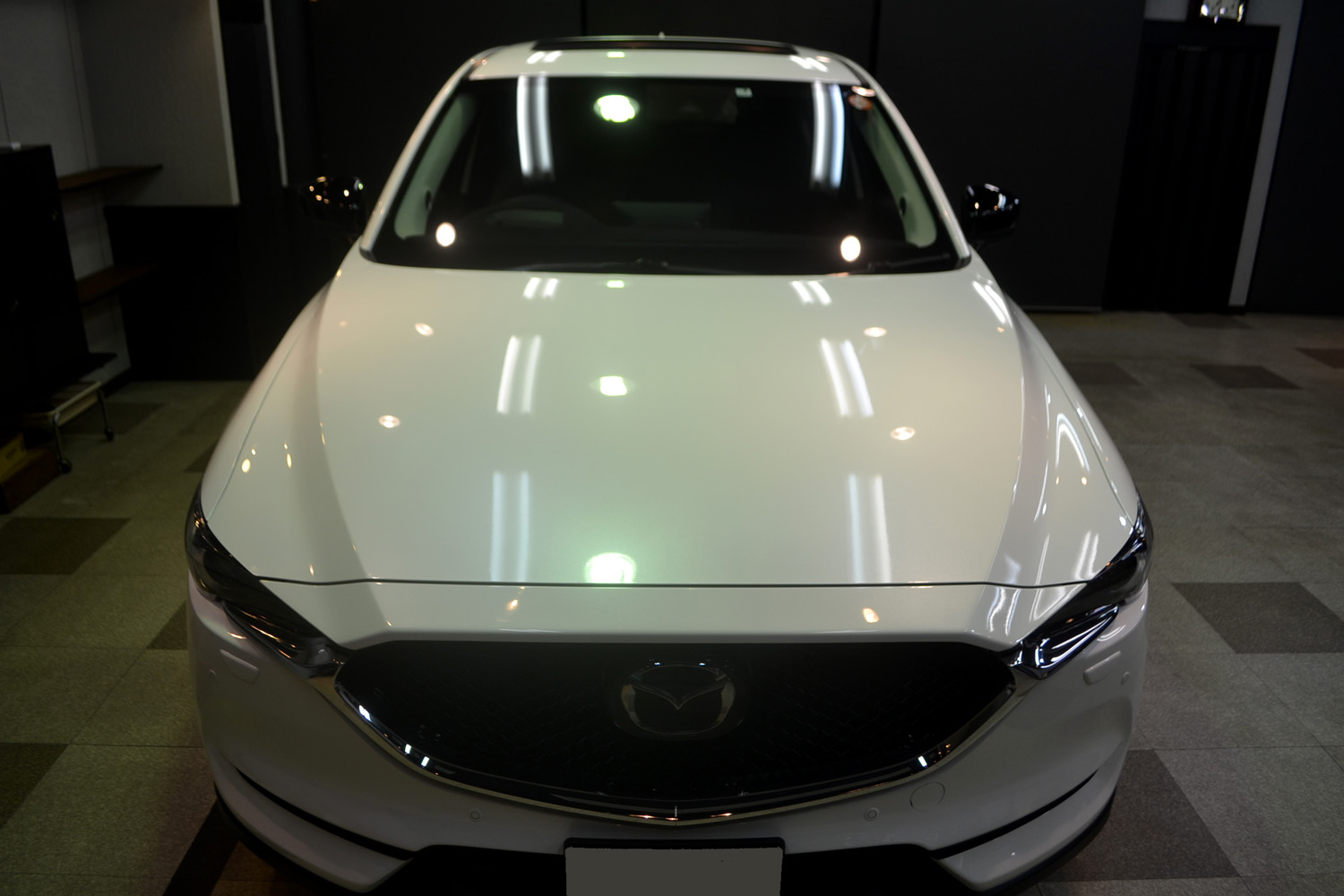 cx9.jpg
