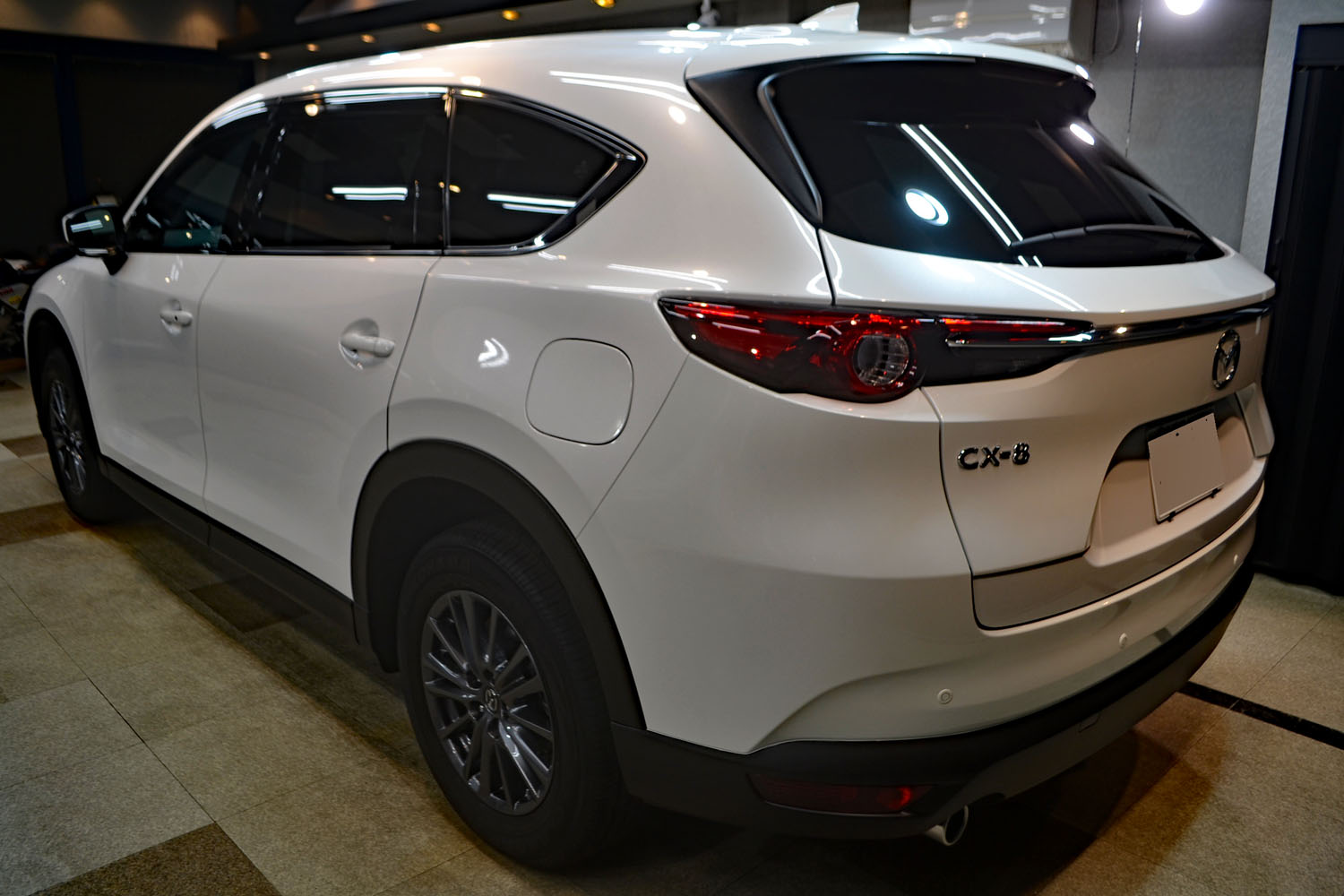 cxx85.jpg