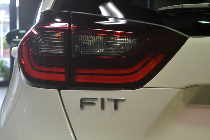 fit6.jpg