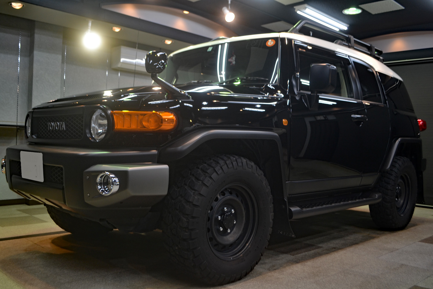 fj3.jpg