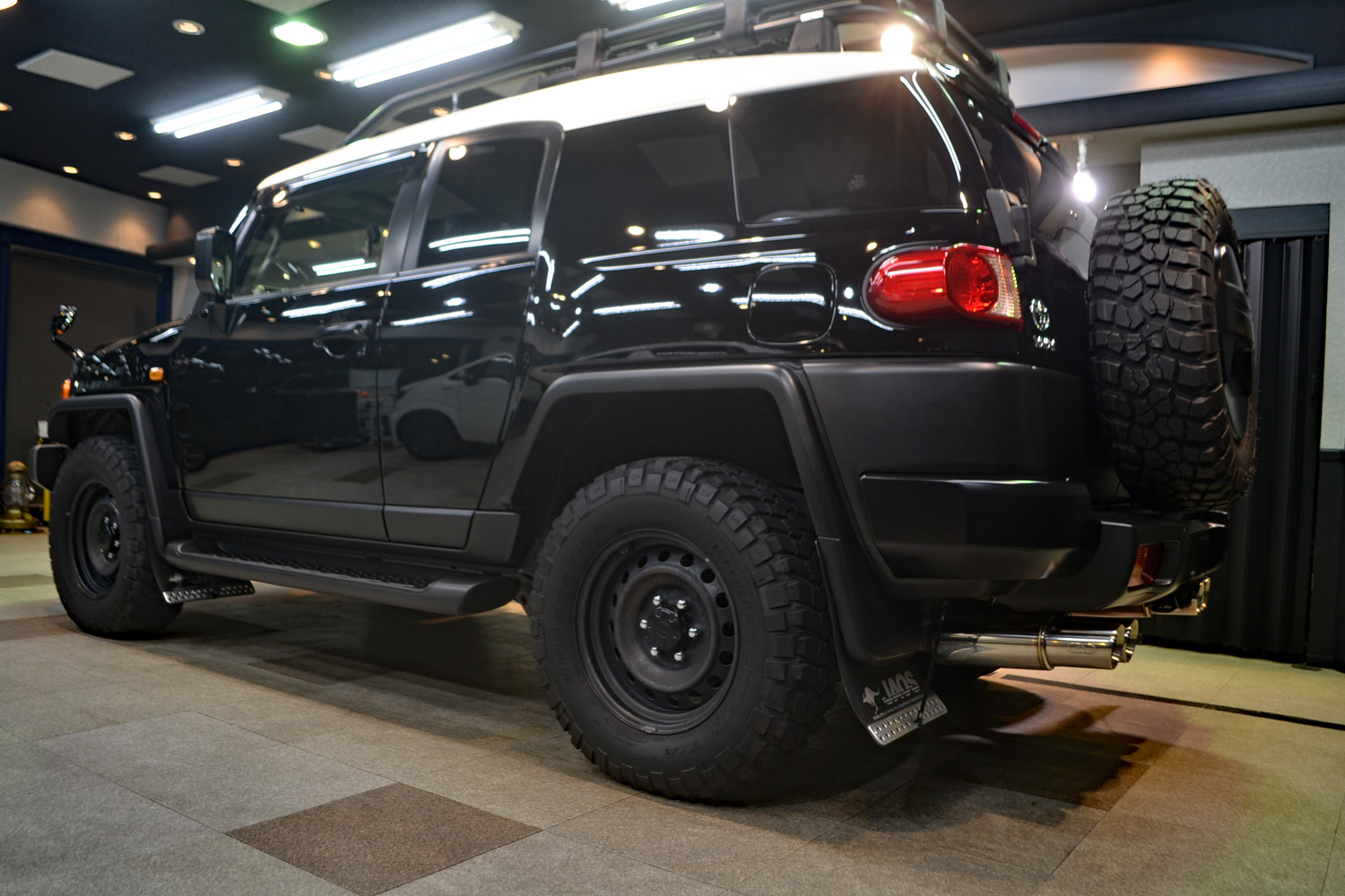 fj5.jpg