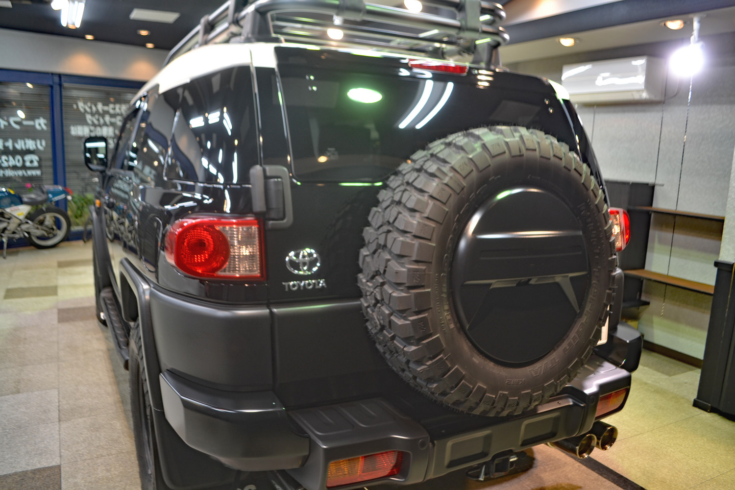 fj6.jpg