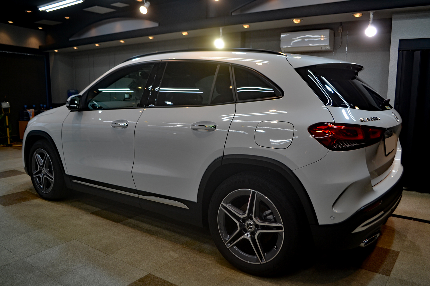 gla5.jpg